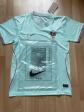 Maillot de foot France taille s Nike 25-26