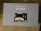 League of Legends   Snowboarder Poro Collectible Art Toy   Riot Games