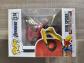 Funko Pop! Marvel: Avenger Endgame   Iron Spider #574 Vinyl Figure