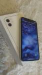iPhone 11 �tat Impeccable