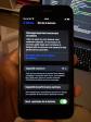 iPhone 7 Micro HS