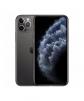 Apple iPhone 11 Pro 64Go Gris Sid�ral D�bloqu� Excellent �tat