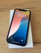 Apple iPhone 11   64Go   Noir   Excellent �tat   Compatible Tout Op�rateur