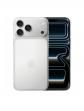 Apple iPhone 17 Pro Max 256Go Argent D�bloqu� Excellent �tat