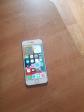 IPhone 7 128 Go D�bloquer Tout Type D'op�rateur Couleur Rouge La Batterie 100 %
