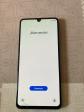 Samsung Galaxy A41 64GO Noir.