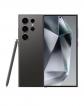 Samsung Galaxy S24 Ultra 512Go Noir D�bloqu� Excellent �tat