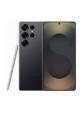 Samsung Galaxy S25 Ultra 512Go Noir D�bloqu� Excellent �tat