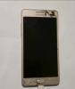 Samsung Galaxy A5 SM A500F   16 Go   Dor� d�simlock�