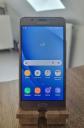 Samsung Galaxy J5 2016  Excellent �tat