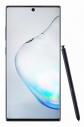 Samsung Galaxy Note10  SM N975F-DS   512Go Noir cosmos (D�simlock�) (Double SIM)