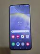Samsung Galaxy S24 Plus SM S926B   Bleu   256go   Debloqu�