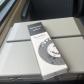 Montre Swatch x AP Royal Pop Pr�commande Sortie 16 Mai 2026