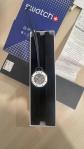 Swatch Royal Pop AP