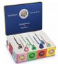 Audemars Piguet x Swatch | Royal Pop | In The Queue In Champ �lys�e Store |
