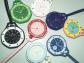 Audemars Piguet x Swatch | Royal Pop | Pr� vente | Envoi le 16 mai