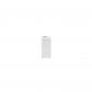 Lave linge top Candy LAVE LINGE TOP