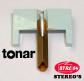 N17CM N17C stylus HQ Tonar for Shure M17CM Fitment Jukebox Nsm Wurlitzer 3   5 G