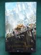 The Horus Heresy. Siege of Terra   La guerre solaire de John French   Black Libr