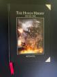 The Horus Heresy Book One 1   Betrayal   Black Library Forge World Warhammer