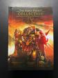 The Horus Heresy Collection IV 4 FR Black Library  Warhammer Games Workshop