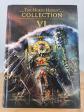 The Horus Heresy   Collection VI