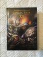 Collection XI   Black Library   VF  version fran�aise   Horus heresy