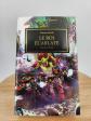 The Horus Heresy   Le roi �carlate   Une �me divis�e