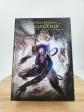 The Horus Heresy   Collection V