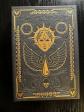 Sanguinius: The Great Angel   The Horus Heresy   Limited Edition