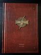 Warhawk   Siege Of Terra   The Horus Heresy   Limited Edition