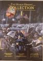 The Horus Heresy : Collection   Volume 1  (tomes 1 2 3)   Neuf !