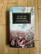 Livre Warhammer The Horus Heresy Omnibus 3 Le Sac De Prosp�rit� Black Library