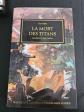 Horus Heresy Livre 53 : La Mort Des Titans
