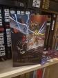 Horus Heresy Le Si�ge de Terra Livre 9   La Fin et la Mort : Volume II fran�ais
