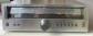 Tuner vintage Sony ST 313L