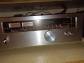 Tuner Kenwood KT 5500