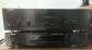 Sony TA N220 Ampli de puissance multi canaux ou st�r�o