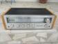 Ampli Tuner Pioneer SX 450