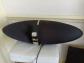 en l'�tat pour pi�ces enceinte bluetooth B&W Zeppelin Air Bowers & Wilkins