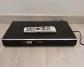 Panasonic DMR XW350 Graveur DVD HDD 250Go Double Tuner HDMI TNT HD  T�l�commande