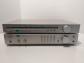 Sansui Ampli A M7   Tuner T M5L