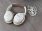 Casque Bose Soundlink Bluetooth