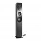 INOVALLEY HP33 CD Tour de son Bluetooth   Lecteur CD   Noir