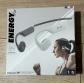 T'NB ECOUTEURS TNB ENERGY AIR  SPORT BLUETOOTH A CONDUCTION AERIENNE