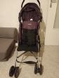 article pour b�b� lit parapluie poussette transat st�rilisateur et chauffe biber