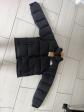 Doudoune The North Face taille M Neuve
