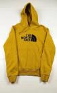 Sweat � capuche The North Face Homme taille M logo brod�