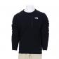 The North Face Felpa Uomo The North Face Taglia L #QWE3038