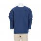 The North Face Felpa Uomo The North Face Taglia L #QWE0233